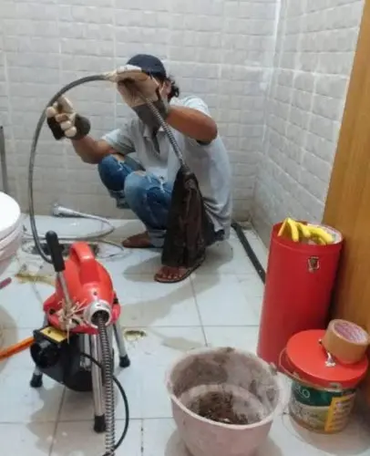 Sedot WC pringsewu Murah