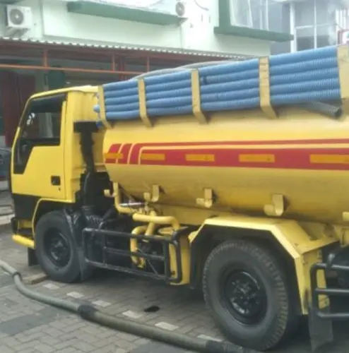 Sedot WC pringsewu Terdekat