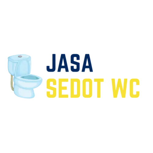Sedot WC Mampet  di Pringsewu